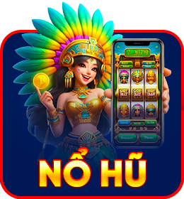 Sảnh nổ hũ ok9