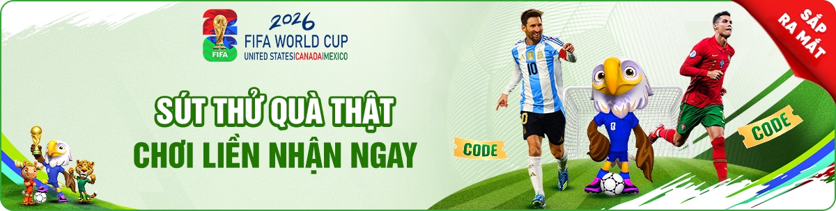 Sự kiện WorldCup 4